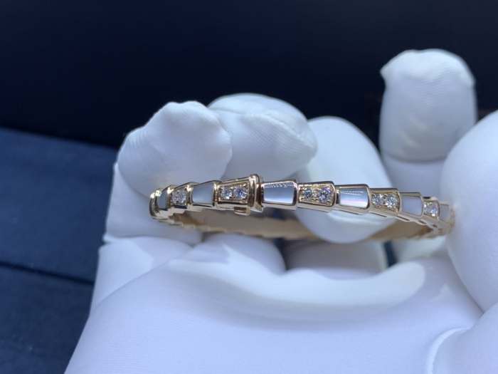 Annareps Great quality Bracelet Free shipping