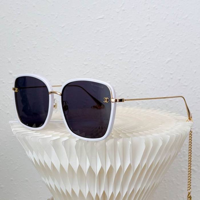 Annareps Great quality C*hanel Glasses Top Free shipping