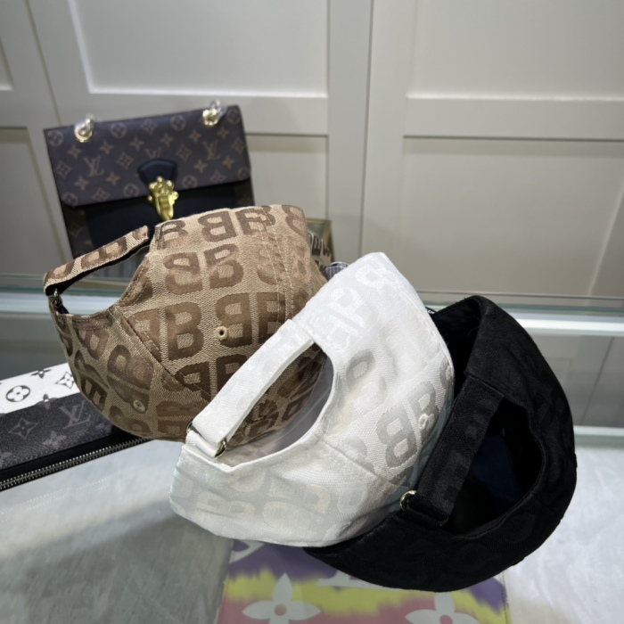 Annareps Great quality Top Hat Free shipping