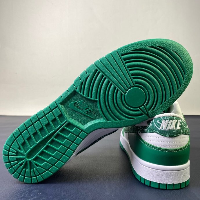 Free shipping from annareps Nike Dunk Low DH4401-102 Free shipping