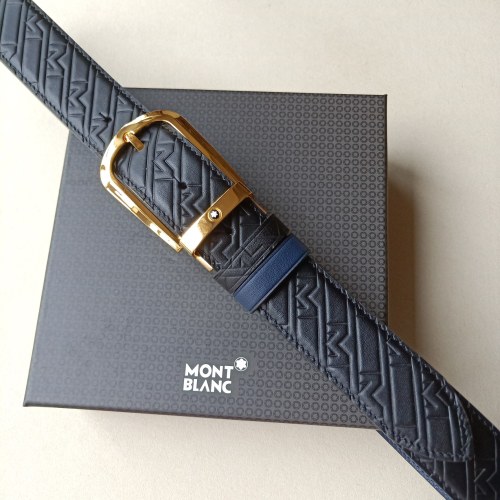 Annareps Great quality Other Belts Top Quality 34MM Free shipping