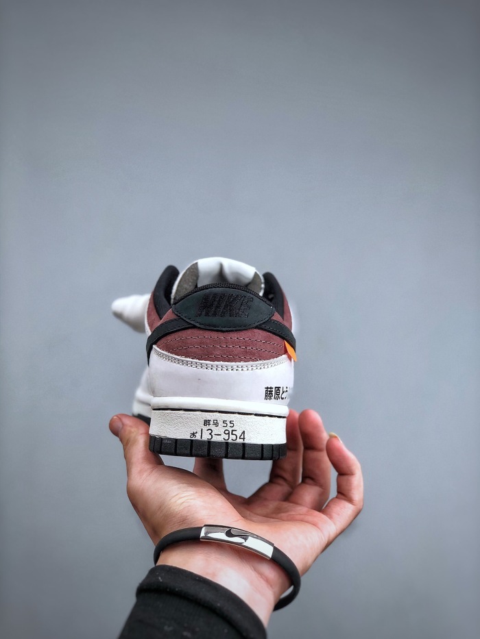 Free shipping from annareps Nike Dunk SB LOW Free shipping