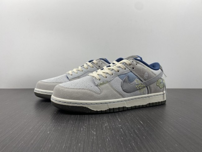 Free shipping from annareps Nike Dunk Low DQ5076-001 Free shipping