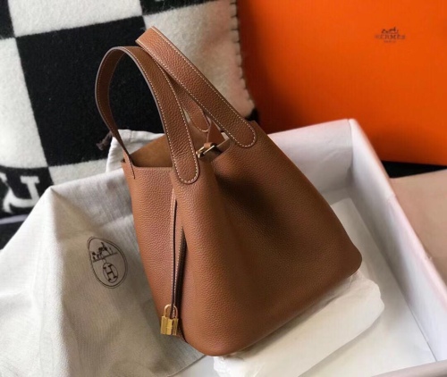 Annareps Great quality H*ermes Bag Top Quality 22CM Free shipping
