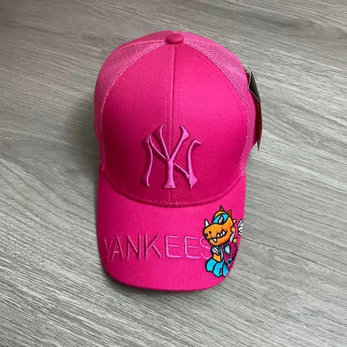 Annareps Great quality Top Hats Free shipping