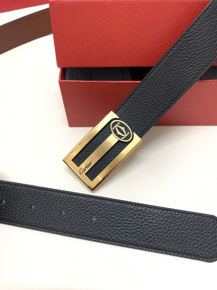 Annareps Great quality Other Belts Top Quality 35MM Free shipping