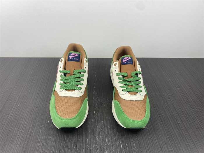 Free shipping from annareps Air Max 1 Treeline DR9773-300 Free shipping