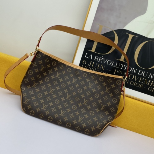 Annareps Great quality L*ouis V*uitton Top Bag 38*30cm Free shipping