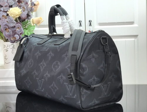 Annareps Great quality L*ouis V*uitton Top Bag 50*29*23cm Free shipping