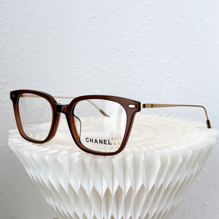 Annareps Great quality C*hanel Glasses Top Free shipping