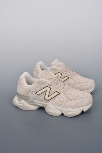 Annareps Great quality J*oe F*reshgoods x New B*alance men women top sneakers Free shipping