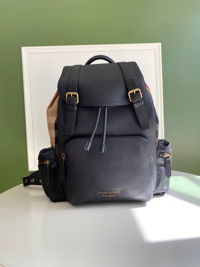 Annareps Great quality B*urberry Bag Top Quality 42*28cm Free shipping