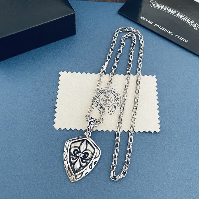 Annareps Great quality Necklace Free shipping