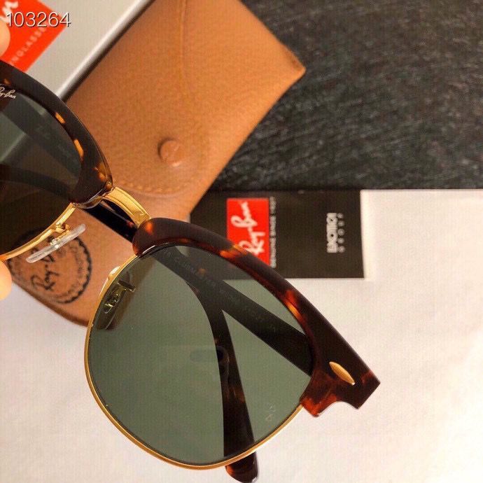 Annareps Great quality R*ayban Glasses Top Free shipping