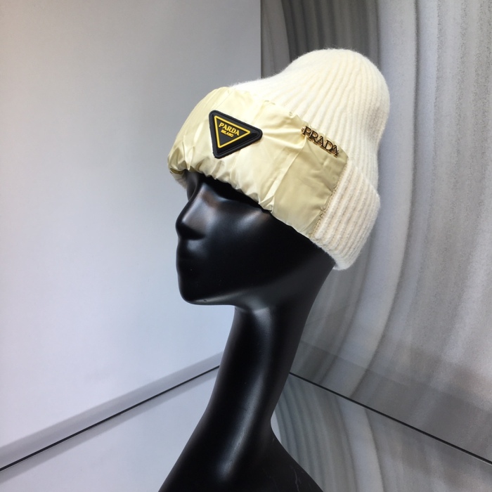 Annareps Great quality Top Hats Free shipping