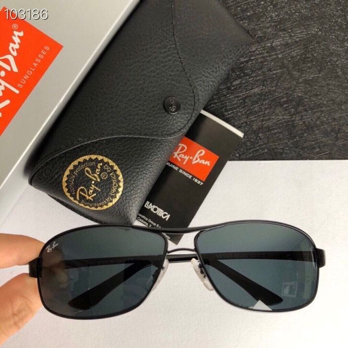 Annareps Great quality R*ayban Glasses Top Free shipping