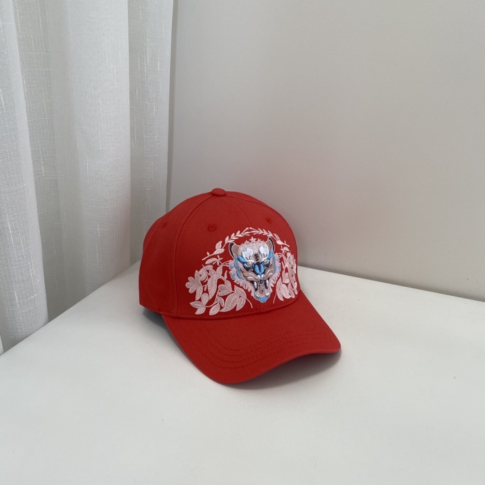 Annareps Great quality Top Hats Free shipping