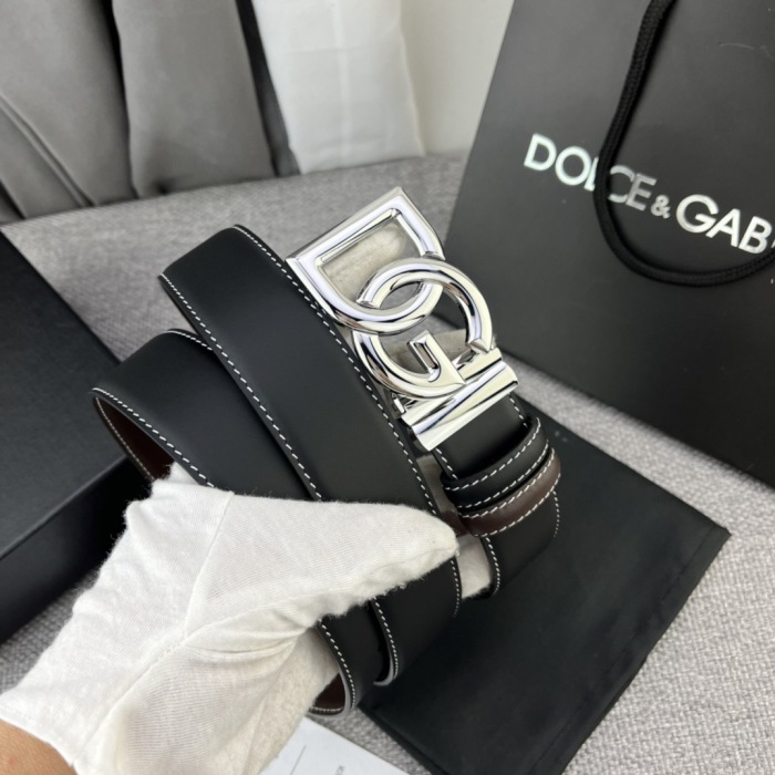 Annareps Great quality D&G Belts 35MM ( annareps) Free shipping