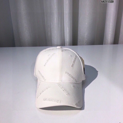 Annareps Great quality Top Hats Free shipping