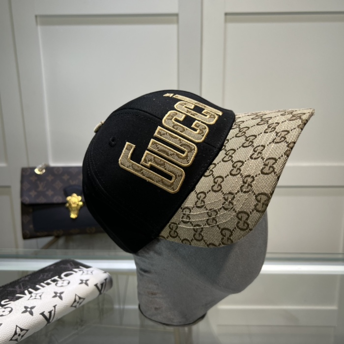 Annareps Great quality Top Hat Free shipping