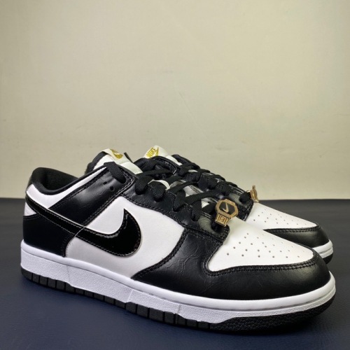 Free shipping from annareps Nike Dunk Low World Champ DR9511-100 Free shipping