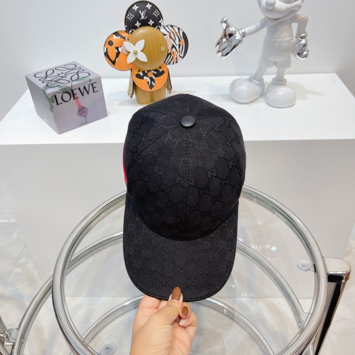 Annareps Great quality Top Hats Free shipping