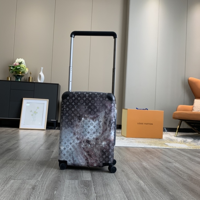 L*ouis V*uitton Luggage (annareps) Free shipping