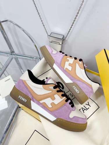 Men Women D*ior Top Sneakers （annareps） Free shipping