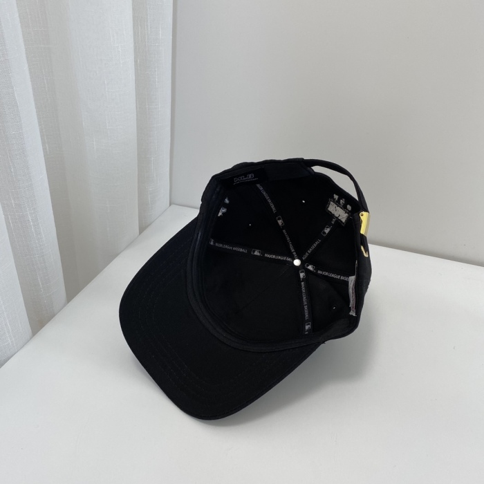 Annareps Great quality Top Hats Free shipping