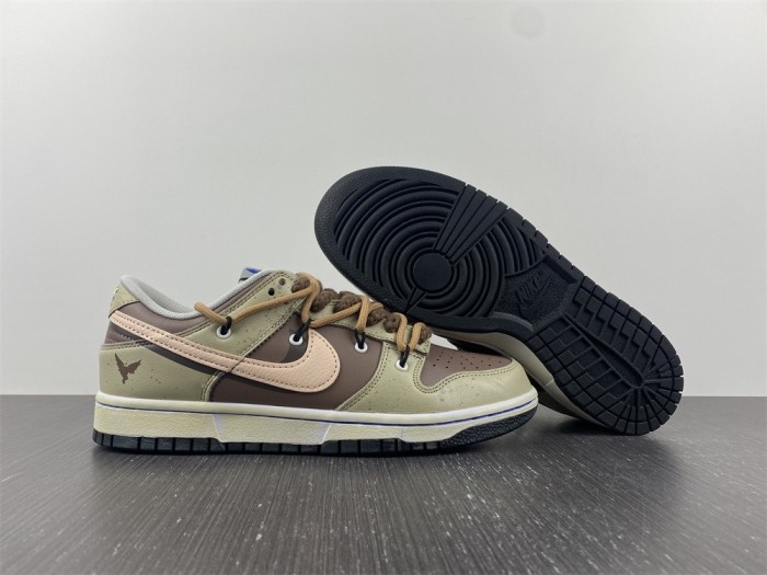 Free shipping from annareps Nike SB Dunk Low DD3363-002 Free shipping