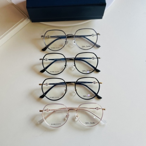 Annareps Great quality L*ouis V*uitton Glasses Top Free shipping