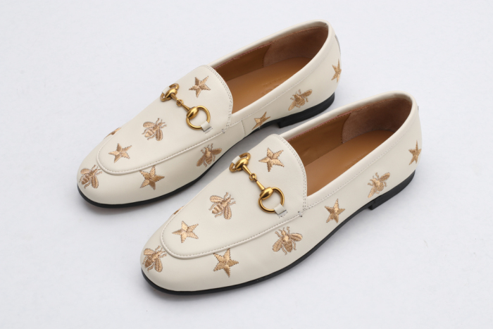 Annareps Great quality Women G*ucci Top Sneaker Free shipping