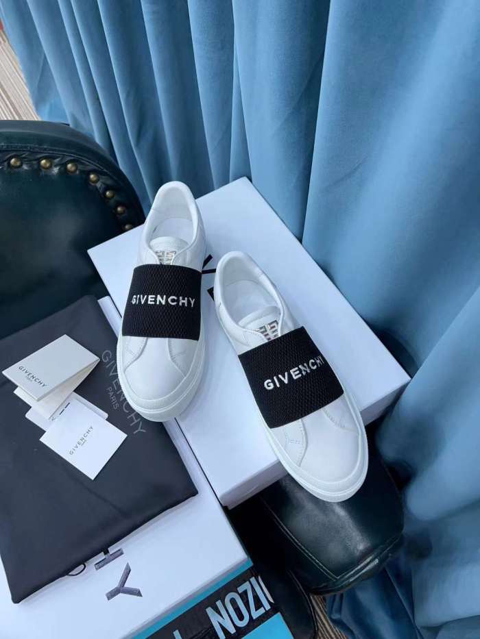 Women Men G*ivenchy Top Sneaker (annareps) Free shipping