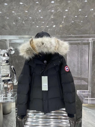 Annareps Great quality Men Women Down jacket (annareps) Free shipping
