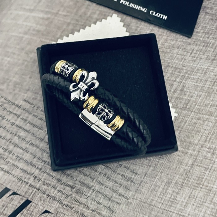 Annareps Great quality Bracelet003 Free shipping