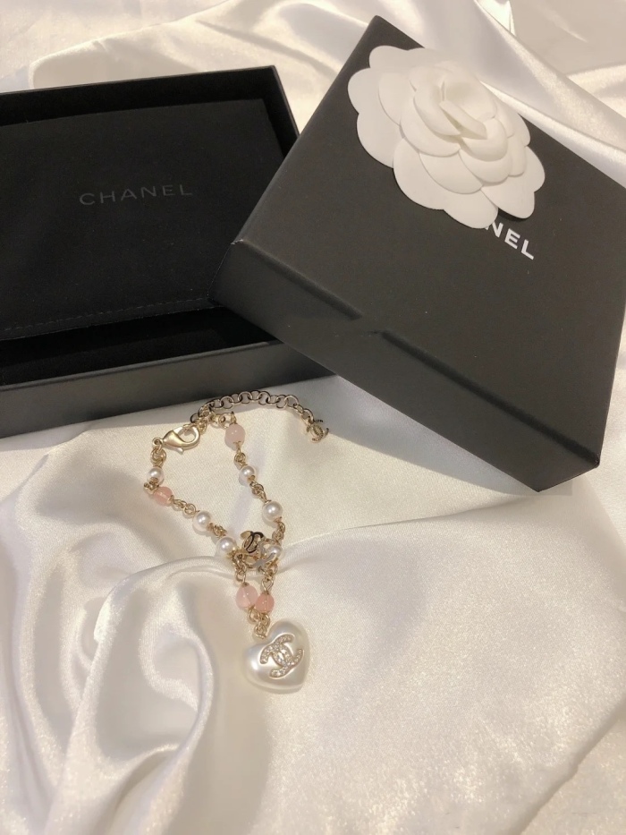 Annareps Great quality Bracelet Free shipping