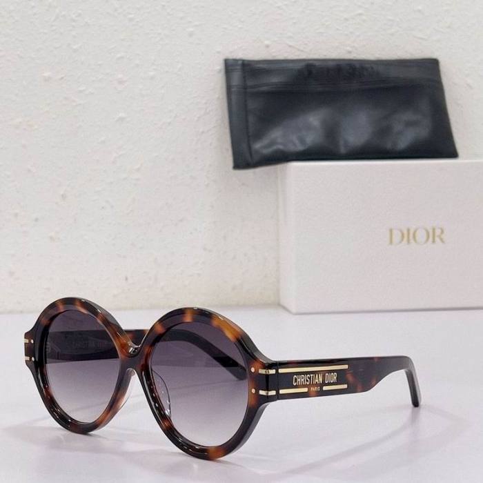 Annareps Great quality D*ior Glasses Top Free shipping