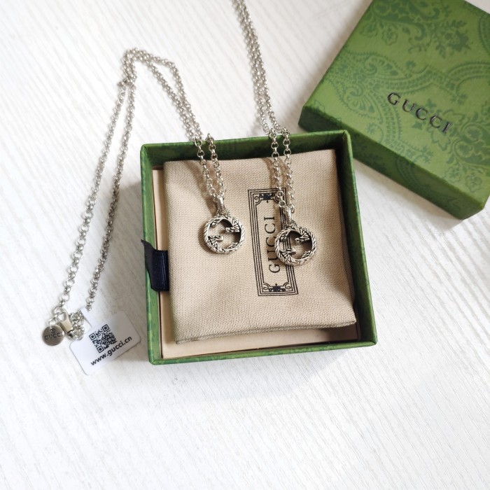 Annareps Great quality Necklace006 Free shipping