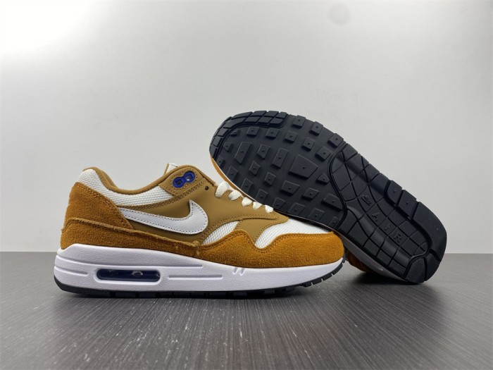 Free shipping from annareps Nike WMNS Air Max Anniversary 1 Free shipping