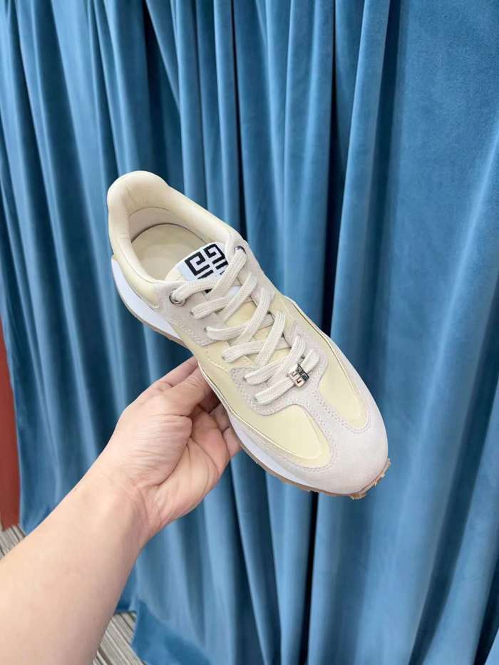 Women Men G*ivenchy Top Sneaker (annareps) Free shipping
