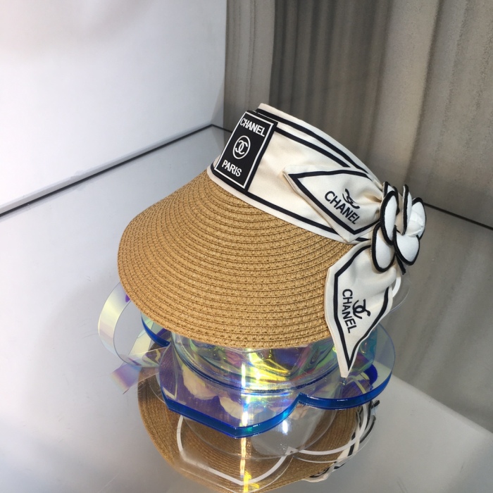 Annareps Great quality Top Hats Free shipping