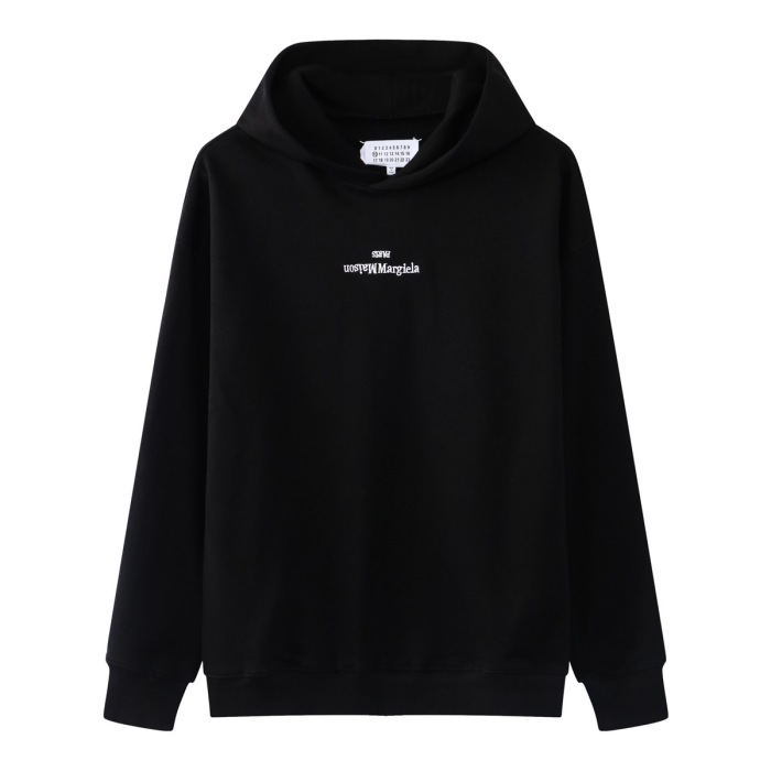 Men Sweater Top Quality （annareps） Free shipping