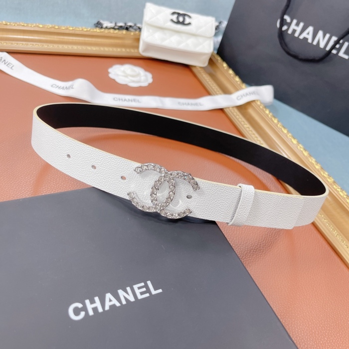 Annareps Great quality C*hanel Top Version Free shipping