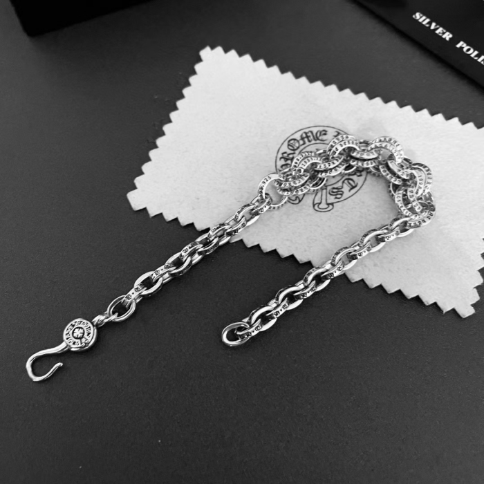 Annareps Great quality Bracelet Free shipping