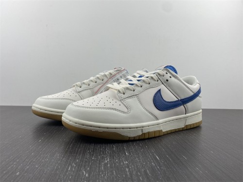 Free shipping from annareps Dunk Low Retro DX3198-13 Free shipping