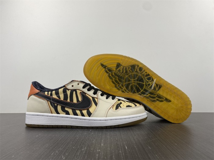 Annareps Great quality Air Jordan 1 Low OG DH6932-100 Free shipping