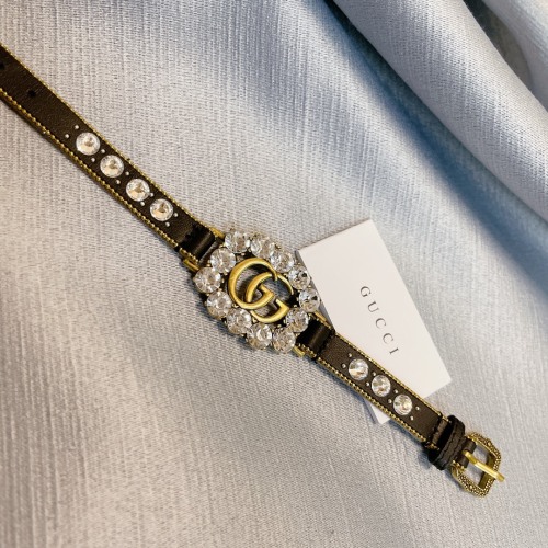 Annareps Great quality Bracelet Free shipping