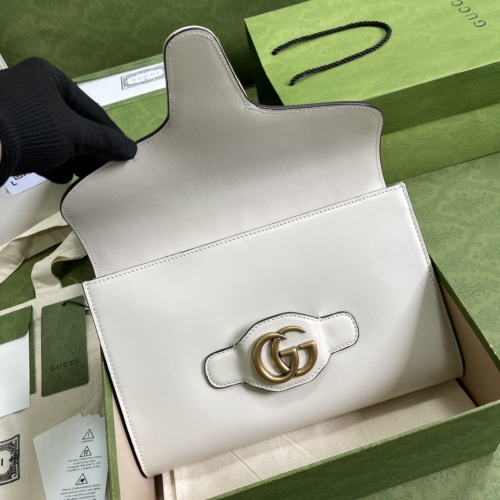 Annareps Great quality G*ucci Bag Top Quality 29*19.5*5cm Free shipping