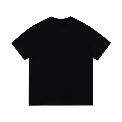 Men Women T-shirt Top Quality 2023 annareps Free shipping