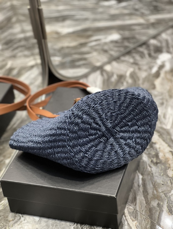 Annareps Great quality Bag Y*SL Top Quality 42*20*22CM Free shipping